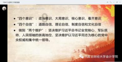 解疑答惑,尽在当猫把心爱的鸟吃了该怎么办?蜗牛问答平台