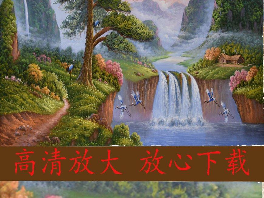 十九岁女生会不会让一岁小孩叫她阿姨?- 200步激发你的思考